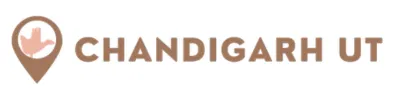Chandigarh UT | Local News, Businesses, Jobs & City Guide Logo