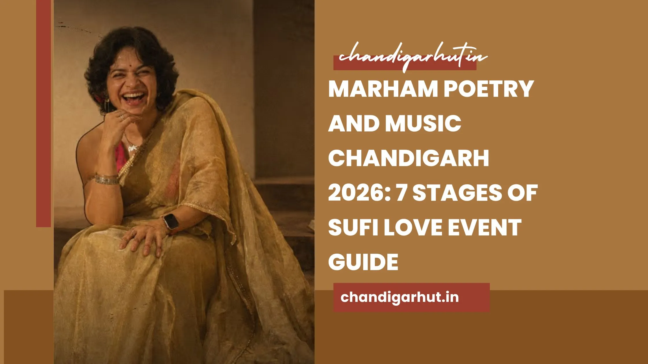 Marham Poetry and Music