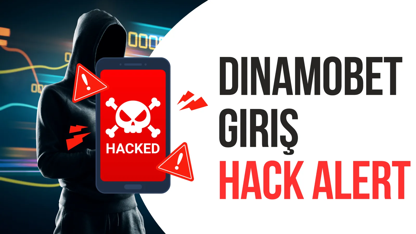 Dinamobet Giriş Hack: How Turkish Hackers Hijacked My WordPress Website and How Hostinger Saved It