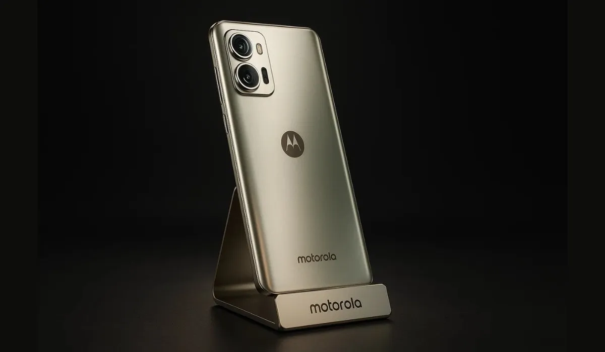 Moto G86 Review: Is This the Best Budget Phone of 2025?