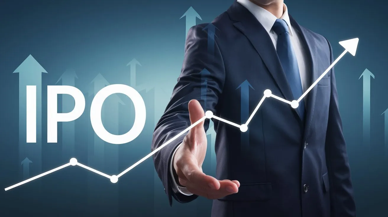 IPO Boom 2025: How Long Will This Bull Run Last?