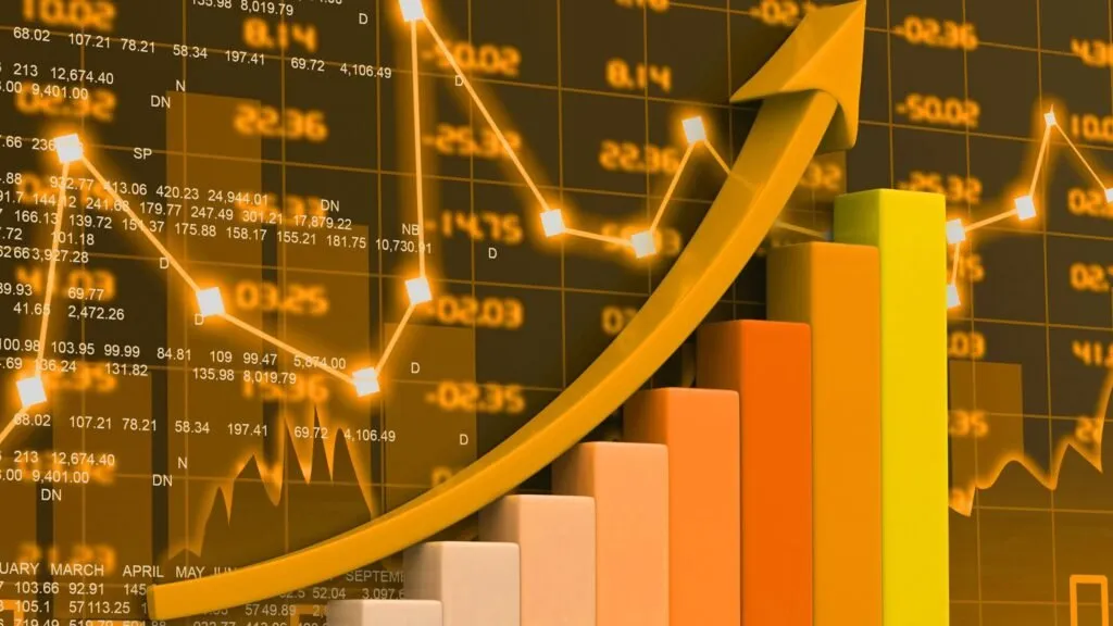 Dow Jones Stock Markets