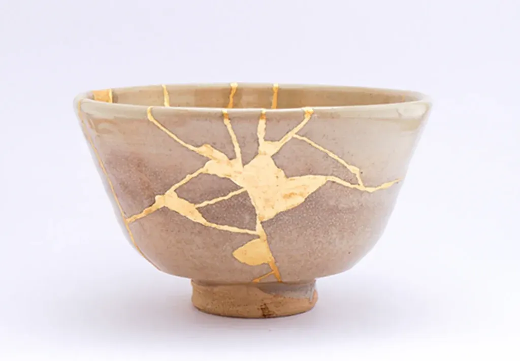 Revival of Dying Art Forms