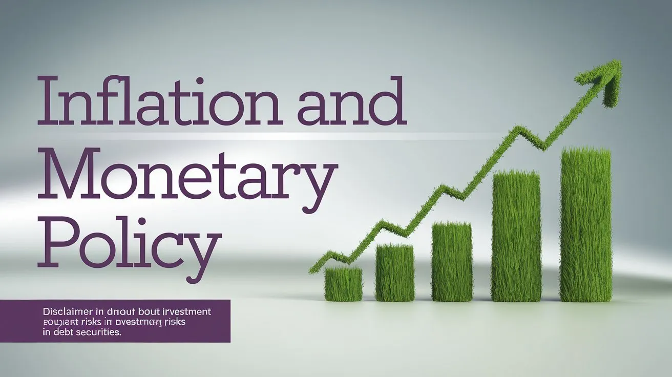 Inflation and Monetary Policy: The Shocking Truth Behind India’s Rising Prices