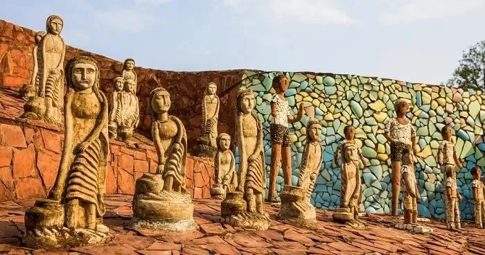 Best Tour and Travels in Chandigarh – Unlock Exclusive Packages & Explore Top Attractions!