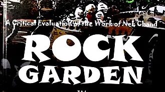 Rock Garden of Chandigarh: A Marvel of Creativity and Sustainability