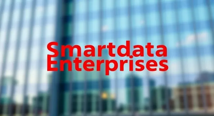 Smartdata Enterprises