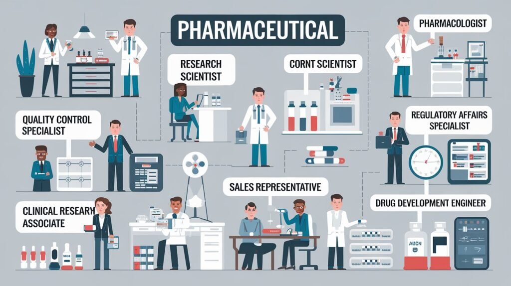 a vector illustration of the pharmaceuti EfaBc6H5RaybCVHJG4ex2w ZkMGc8eCQrG8j5Qvlut1KQ