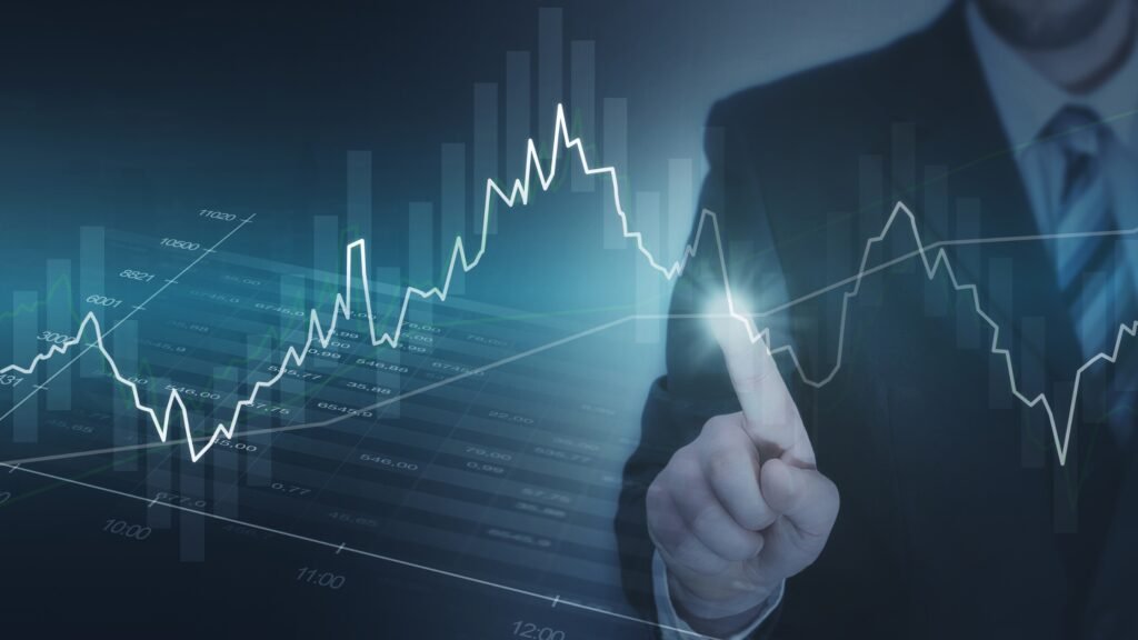 10 Best Artificial Intelligence Stocks in India to Watch in 2025 7 artificial intelligence stocks in India