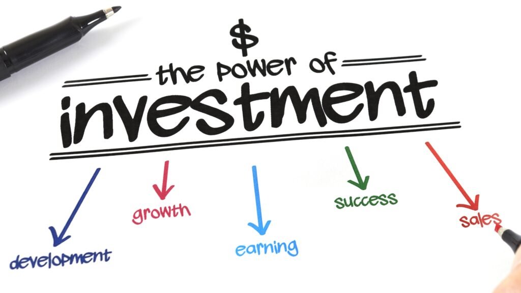 Best Mutual Funds in India: 7 Powerful Picks for Long-Term Growth in 2025 7 Best Mutual Funds in India