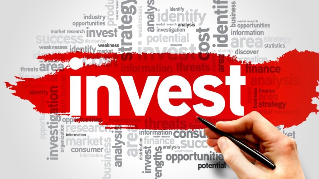 Best Mutual Funds in India: 7 Powerful Picks for Long-Term Growth in 2025 8 Best Mutual Funds in India
