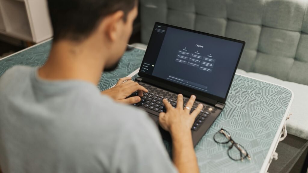 ChatGPT UPSC: 10 Powerful Ways to Ace Your Preparation 7 ChatGPT UPSC
