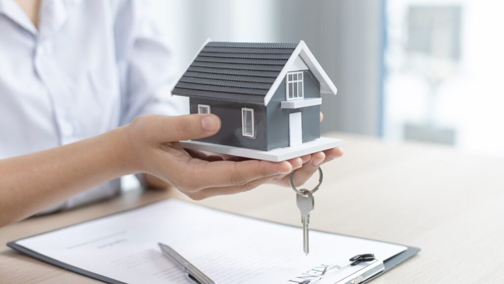 7 Powerful Reasons to Buy Commercial Property for Sale Today 7 Commercial Property for Sale