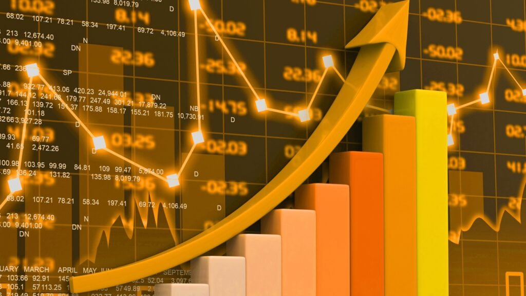 Dow Jones Stock Markets: 7 Powerful Insights You Must Know Today 7 Dow Jones Stock Markets