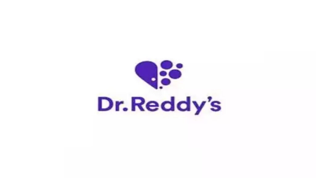Dr Reddy Workforce Reduction: 5 Shocking Reasons Behind This Negative Shift 7 Dr Reddy Workforce Reduction