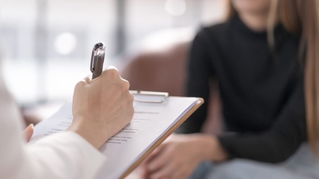 JOSAA Counselling: 7 Essential Steps to Navigate the Process Successfully 8 JOSAA Counselling