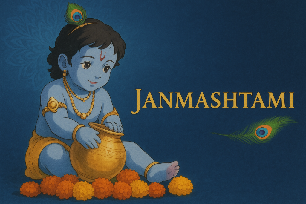 7 Major Hindu Festivals with Shocking Origins – #4 Will Surprise You! 12 Major Hindu Festivals