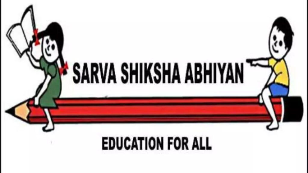 SSA Punjab: 7 Powerful Facts About Its Role in Education & Development 7 SSA Punjab