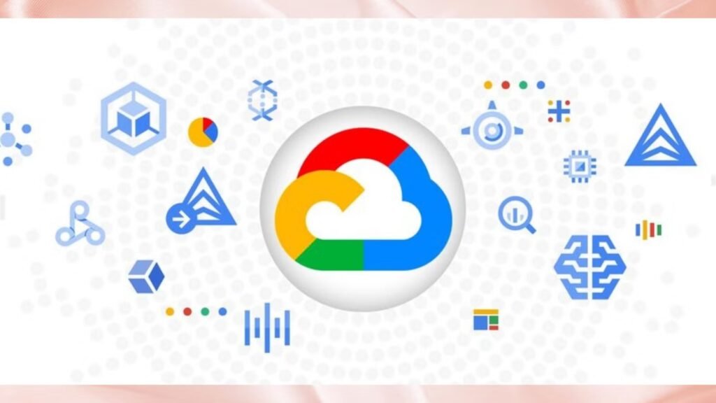 Cloud Skills Boost Google: 15 Reasons Why It’s Transforming the Tech World in 2025 7 Cloud Skills Boost Google