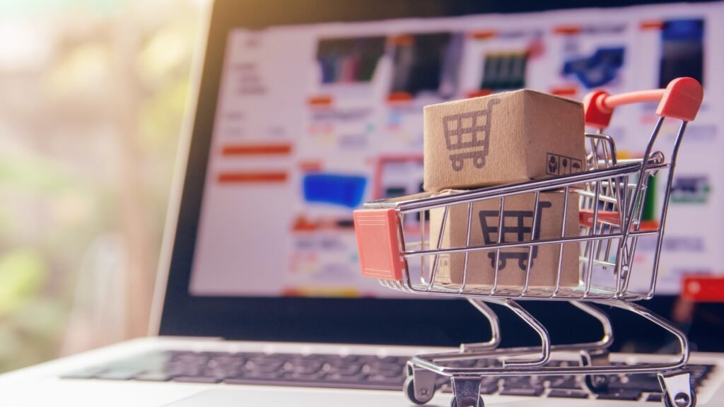 5 Key Insights on Tata Consumer Share Price: Trends, Analysis & Future Outlook 7 tata consumer share price