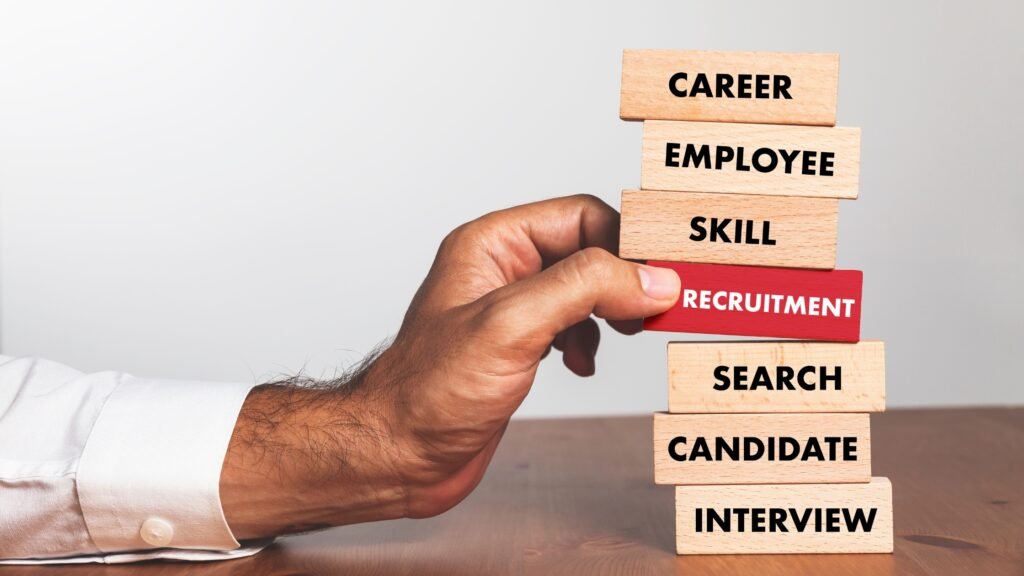Freelance Jobs: 9 Powerful Ways They’re Changing Careers for the Better 8 freelance jobs