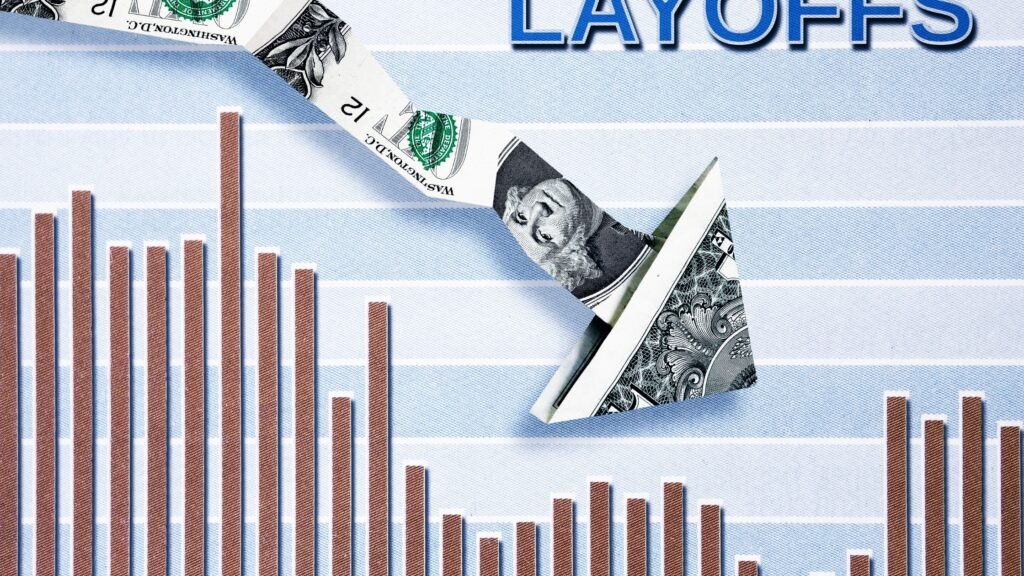Microsoft Layoffs 2025: 7 Key Shocking Facts You Must Know Today 3 microsoft layoffs