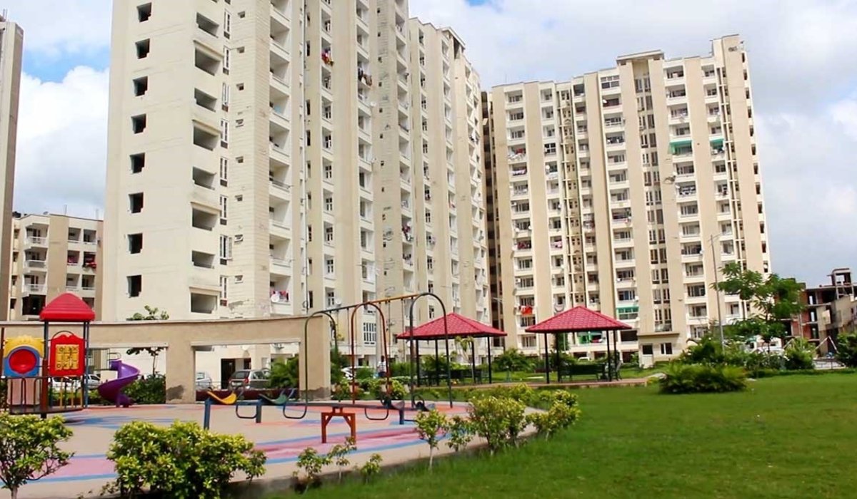 Dera Bassi Punjab