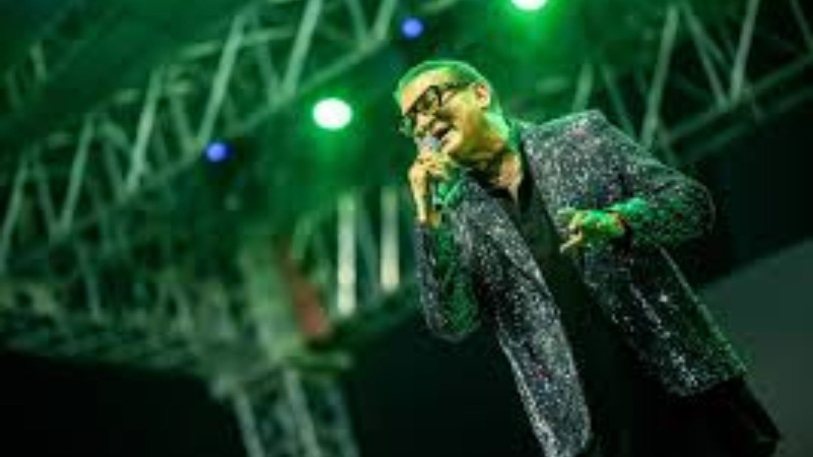 Abhijeet Bhattacharya