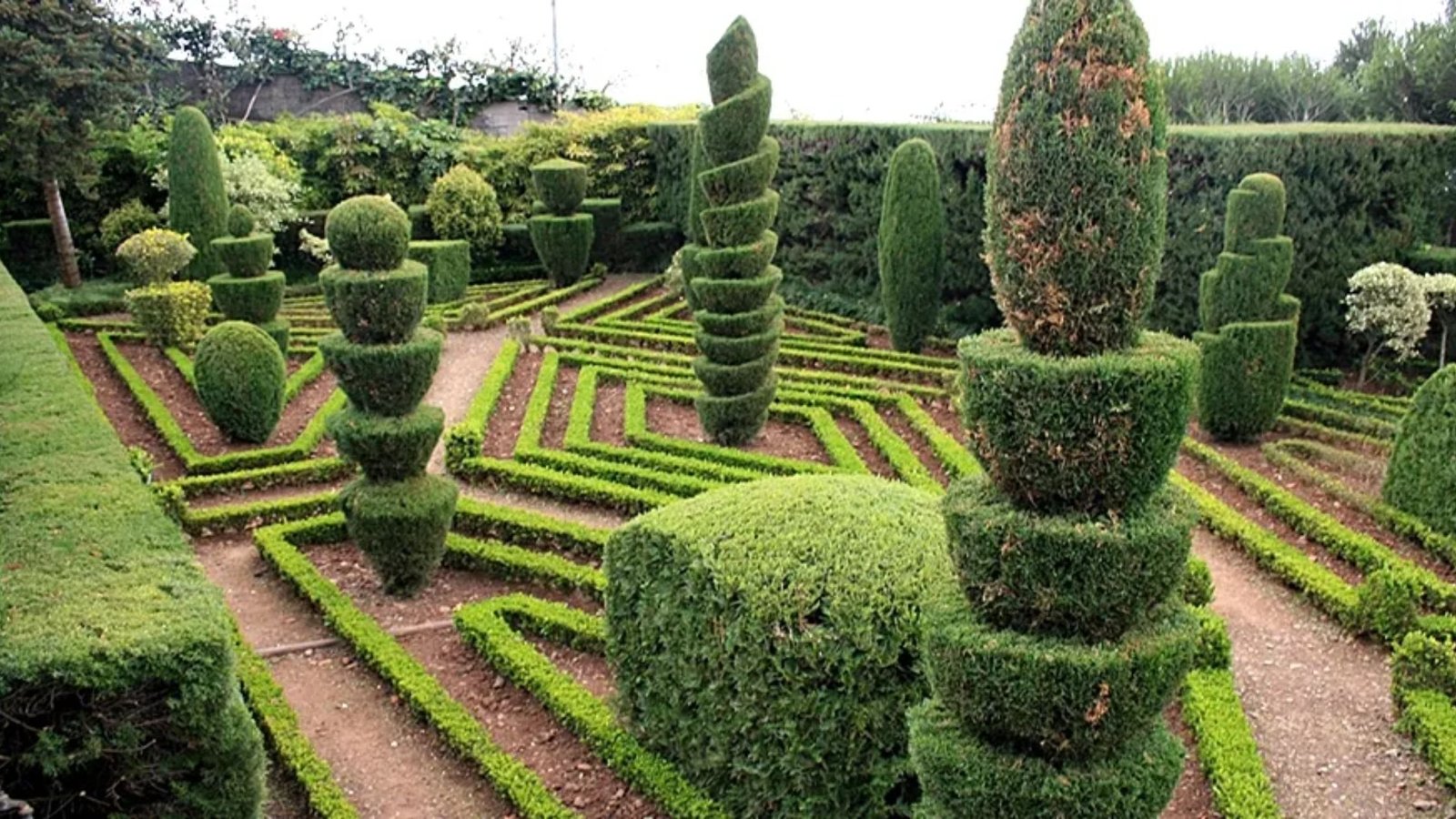 Nature & Wildlife Chandigarh