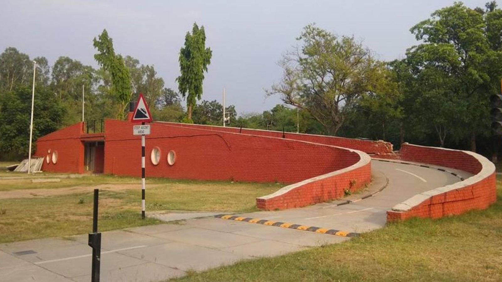 Road Safety Education Road Safety Education