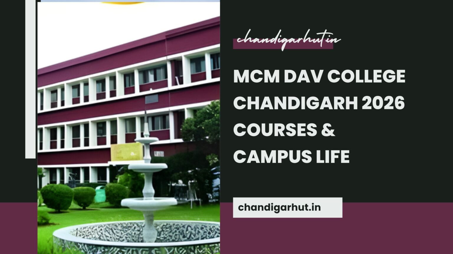 Fashion Colleges In Chandigarh 2026.Sector 17 Market Chandigarh: Exploring The Heart Of The City's Shopping ...
